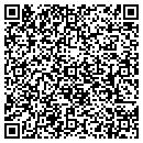 QR code with Post Wanted contacts