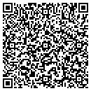 QR code with Omaha Carpet Service contacts