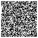 QR code with Lucky J Wallace contacts