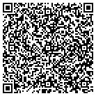 QR code with Smith Brothers Appliance Rpr contacts