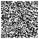 QR code with Ozane Termite & Pest Control contacts