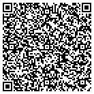 QR code with Absolute Perfection contacts