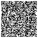 QR code with Lucus Daniels contacts