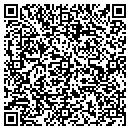 QR code with Apria Healthcare contacts