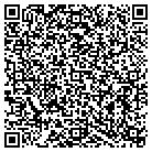 QR code with Hardcastle Jane L DVM contacts