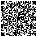 QR code with Acb Painting Services contacts