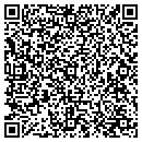 QR code with Omaha's Rug Spa contacts