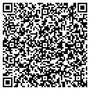 QR code with Adrian's Complete Service contacts