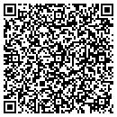 QR code with Oxi Fresh Carpet Cleaning contacts