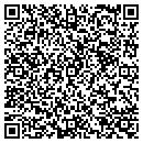 QR code with Serv It contacts