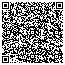QR code with Harper Scarlett DVM contacts