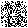 QR code with Boone Construction contacts