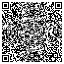 QR code with Joe's Body Shop contacts