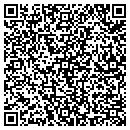 QR code with Shi Ventures LLC contacts