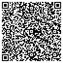 QR code with Perma-Kill Exterminating CO contacts