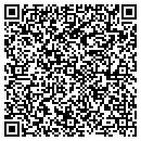 QR code with Sightsound.com contacts