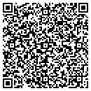 QR code with Rawson Blum & Co contacts