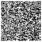 QR code with Silver Lining Connection contacts