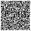 QR code with Elmore I Fowlie contacts