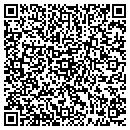 QR code with Harris John DVM contacts
