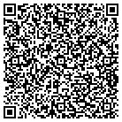QR code with Brydon Handyman Service contacts