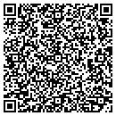 QR code with Simply Software contacts
