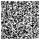 QR code with Harris Michael DVM contacts