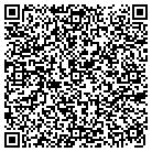 QR code with Sirius Technology Solutions contacts