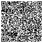 QR code with Harris Nicole B DVM contacts