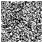 QR code with On The Spot Carpet Cleaning contacts