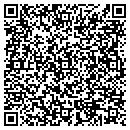 QR code with John Reile Body Shop contacts
