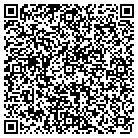 QR code with Smart Choice Computer Sltns contacts