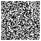 QR code with Pom Pom Grooming Salon contacts