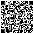 QR code with Built Strong contacts