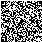 QR code with John's Auto Muffler Shop contacts