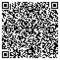 QR code with Pest Control contacts
