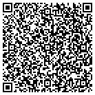 QR code with Pooch Caboose Mobile Dog Groom contacts