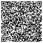 QR code with Aull Paint & Wallcovering Inc contacts