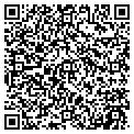QR code with M And L Trucking contacts