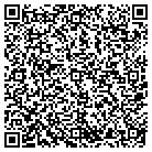 QR code with Butler & Sons Construction contacts