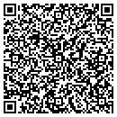 QR code with WWJD Painting contacts