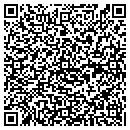 QR code with Barham's Affordable Paint contacts