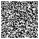 QR code with Byron Corporation contacts