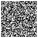 QR code with Pest Control Service contacts