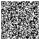 QR code with Softstuf contacts