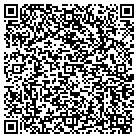 QR code with Cabinet Solutions Inc contacts