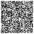 QR code with On Call Appliance Service contacts