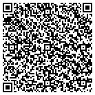 QR code with Jorge's Mechanic Shop & Auto contacts