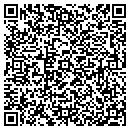 QR code with Software CO contacts