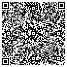 QR code with Rayfin Custom Motorcycles contacts
